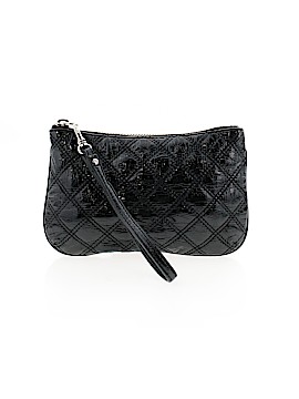 Express Design Studio Wristlet