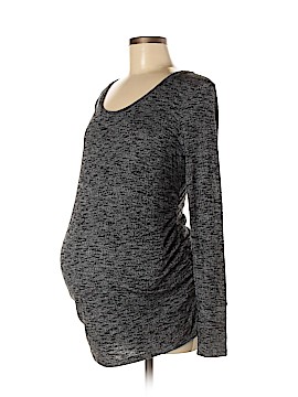 Liz Lange Maternity for Target Size Med Maternity