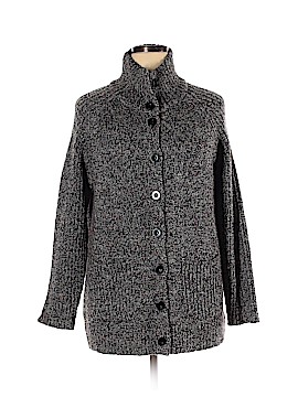 Draper's & Damon's Size XL