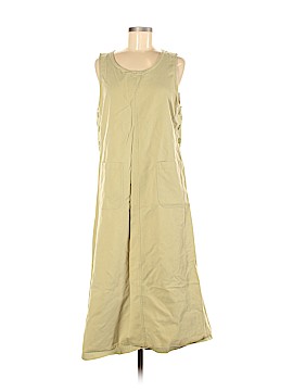 Eddie Bauer Size Med Petite