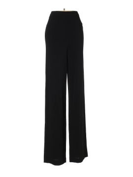 Linda Allard Ellen Tracy Size 6