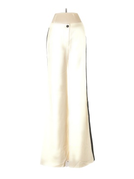 ADAM by Adam Lippes Size 2