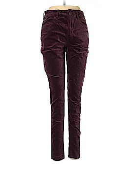American Eagle Outfitters Size 8