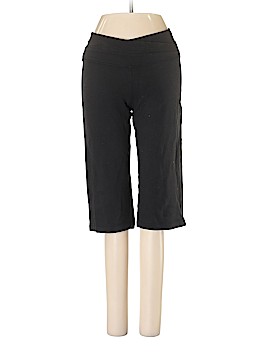 Lululemon Athletica Size 4