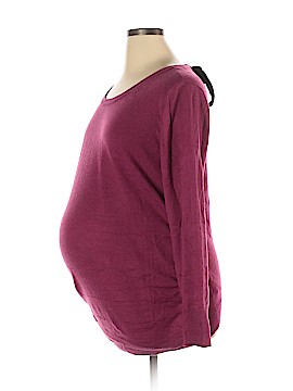 H&M Mama Size XL Maternity