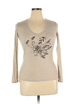 Class Roberto Cavalli Size 12