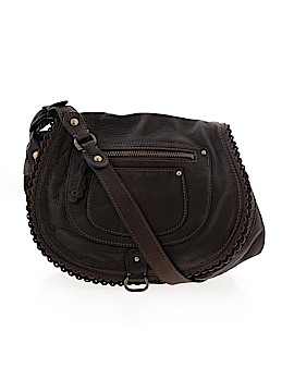 Ellen Tracy Shoulder Bag