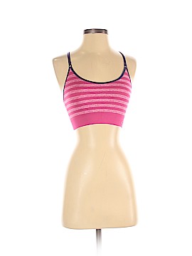 C9 By Champion Size Sm Petite