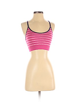 C9 By Champion Size Sm Petite