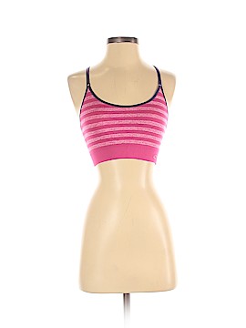 C9 By Champion Size Sm Petite