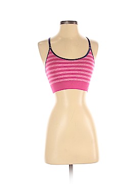 C9 By Champion Size Sm Petite
