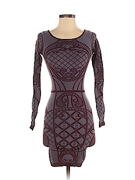 Intimately by Free People Size XS