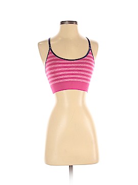 C9 By Champion Size Sm Petite