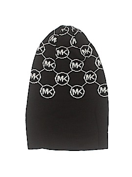 MICHAEL Michael Kors Beanie