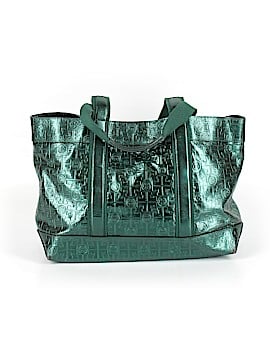 Designer Handbags: New & Used On Sale Up To 90% Off | thredUP