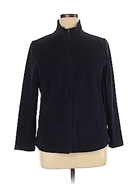 Talbots Outlet Size XL Petite