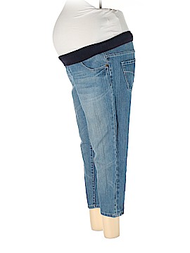Mimi Maternity Size Lg Maternity