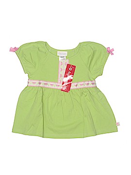 Bitty Baby by American Girl Size 4