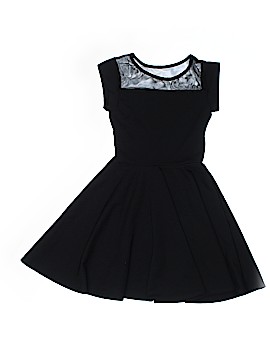 Cheryl Creations Kids Size Small kids