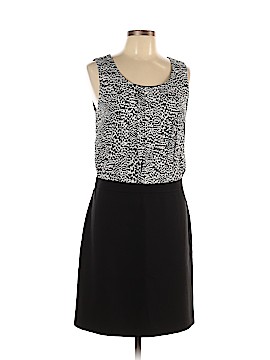 Ann Taylor LOFT Outlet Size 10
