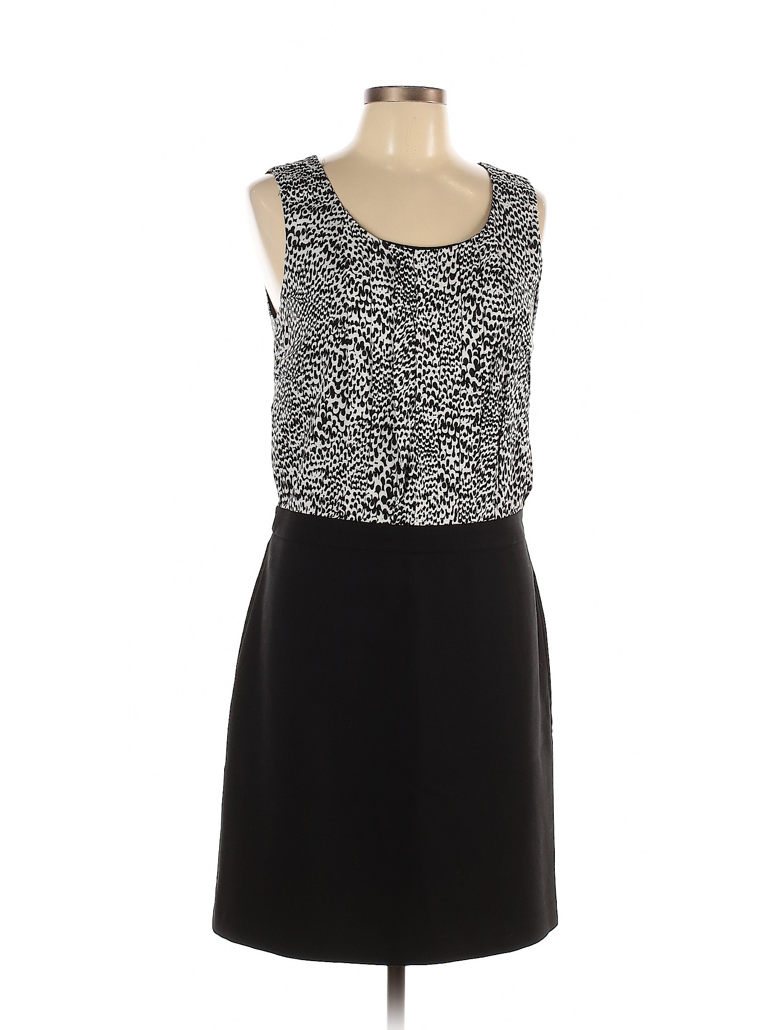 ann taylor loft outlet online