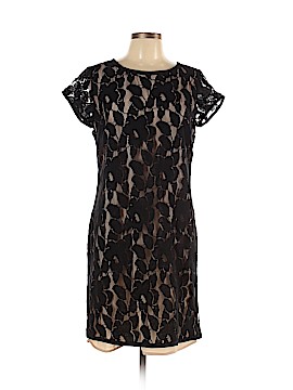 Ann Taylor LOFT Outlet Size 12