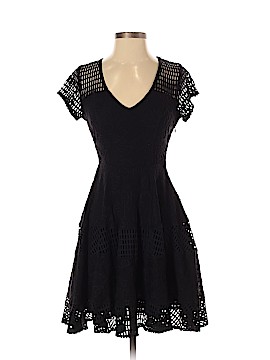 Plenty By Tracy Reese Size 2