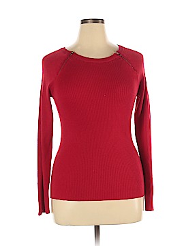 Carmen Carmen Marc Valvo Size XL