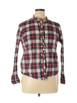 J.Crew Factory Store Size XL