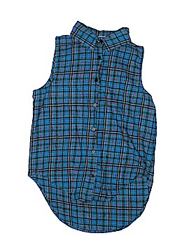 Vintage Havana Size Large kids