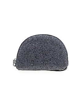 Banana Republic Wristlet