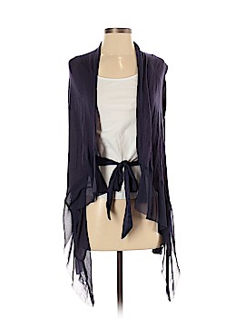 Simply Vera Vera Wang Size XS
