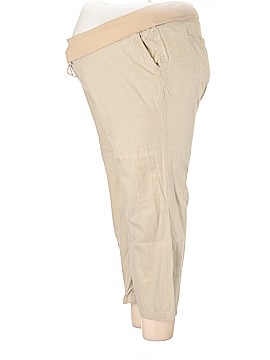 Old Navy - Maternity Size XXL Maternity