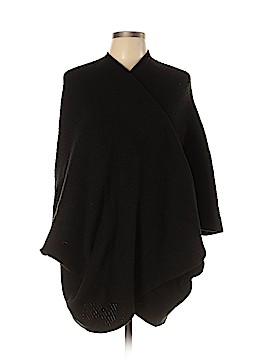 Cejon Accessories Inc. Cardigan