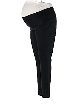 Liz Lange Maternity for Target Size XL Maternity