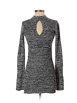 Victoria Victoria Beckham Size Sm