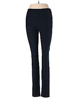 Joseph Size 34 french