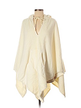 Ralph Lauren Black Label Size Sm