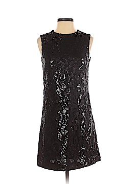 Diane von Furstenberg Size 2
