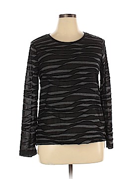Simply Vera Vera Wang Size XL