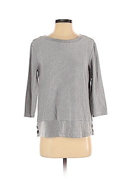 Christian Siriano New York Size Sm