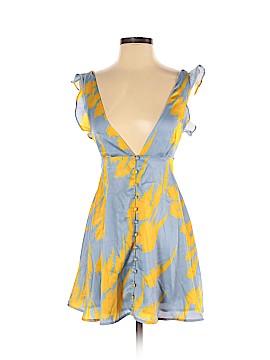 House of Harlow 1960 Size XS