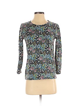 J.Crew x Abigail Borg Size XS