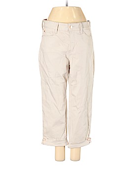 Not Your Daughter's Jeans Size 4