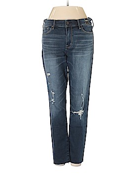 Abercrombie & Fitch Size 27 waist