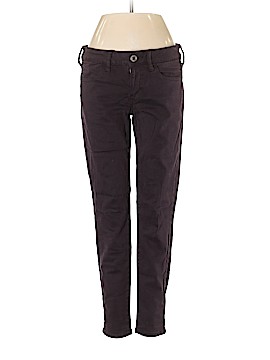 American Eagle Outfitters Size 4