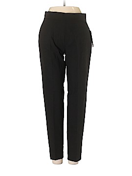 Worthington Size 4 Petite