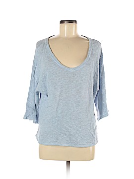 Velvet for Calypso Size Med