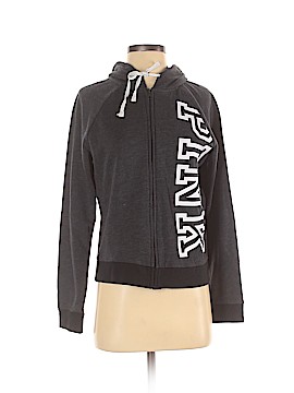 Victoria's Secret Pink Size Sm