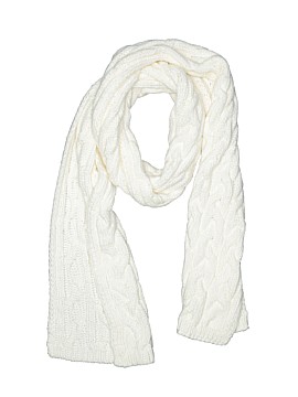 MICHAEL Michael Kors Scarf